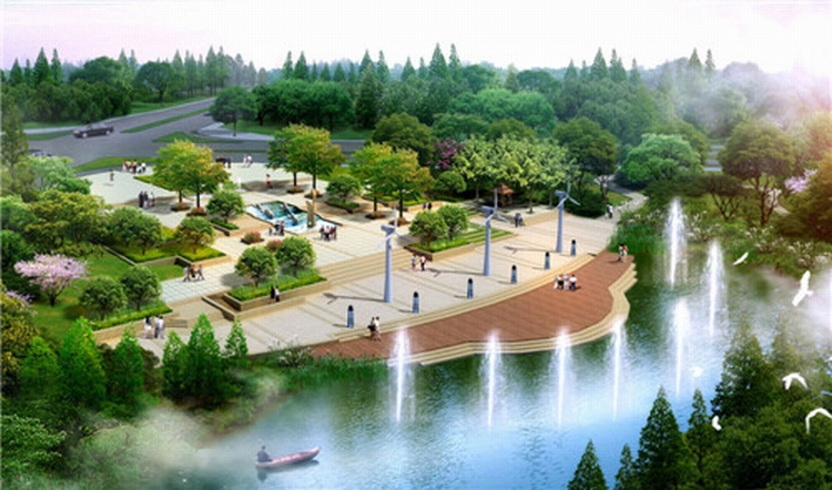 新縣濱河南路.jpg