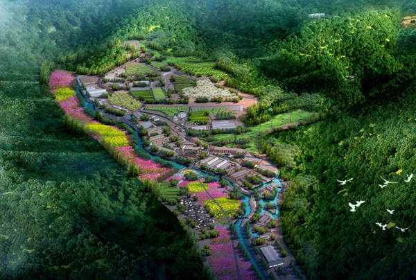 濟(jì)源市思禮鎮(zhèn)盧仝文化休閑產(chǎn)業(yè)基礎(chǔ)設(shè)施項(xiàng)目1.jpg