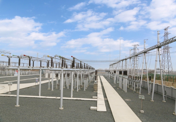 南陽桐柏東220千伏輸變電工程.jpg