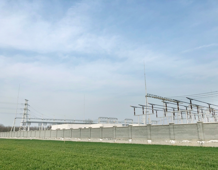 周口太康顏伯220千伏輸變電工程.jpg