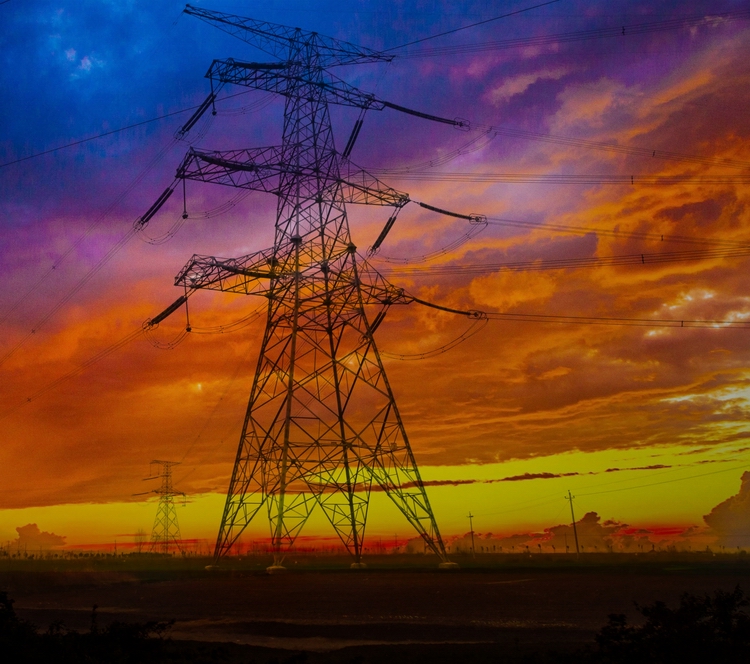 國(guó)網(wǎng)河南省電力公司500千伏玉都變電站工程.jpg