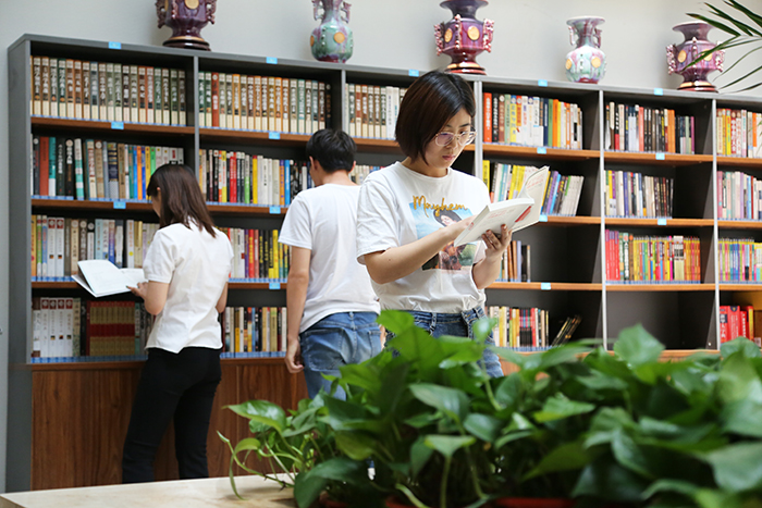 圖書吧.jpg